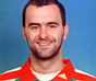Forrás: MTI Forrás: MTI