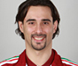 Forrás: Magyar Olimpiai Bizottság Forrás: Magyar Olimpiai Bizottság