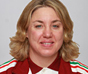 Forrás: Magyar Olimpiai Bizottság Forrás: Magyar Olimpiai Bizottság