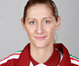 Forrás: Magyar Olimpiai Bizottság Forrás: Magyar Olimpiai Bizottság