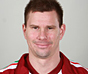 Forrás: Magyar Olimpiai Bizottság Forrás: Magyar Olimpiai Bizottság