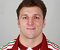Forrás: Magyar Olimpiai Bizottság Forrás: Magyar Olimpiai Bizottság