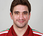 Forrás: Magyar Olimpiai Bizottság Forrás: Magyar Olimpiai Bizottság