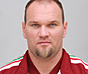Forrás: Magyar Olimpiai Bizottság Forrás: Magyar Olimpiai Bizottság