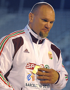 Forrás: MTI Forrás: MTI