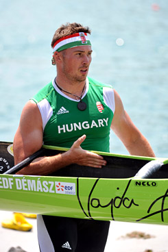 Forrás: MTI/Kovács Tamás Forrás: MTI/Kovács Tamás