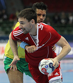 Forrás: MTI/Kovács Anikó Forrás: MTI/Kovács Anikó