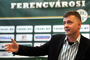 Forrás: MTI/Földi Imre Forrás: MTI/Földi Imre