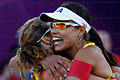 Forrás: Europress/Getty Images/Jamie Squire Forrás: Europress/Getty Images/Jamie Squire