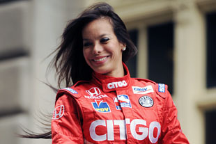 Forrás: AFP/Stan Honda Forrás: AFP/Stan Honda