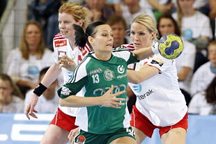 Forrás: MTI/EPA/NTB Scanpix/Terje Bendiksby Forrás: MTI/EPA/NTB Scanpix/Terje Bendiksby