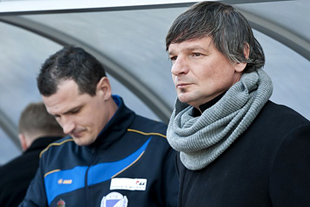 Forrás: www.kecskemetite.hu Forrás: www.kecskemetite.hu